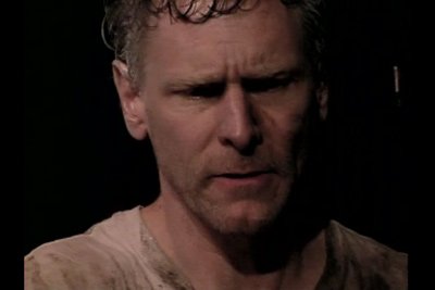 Stage / Buried Child